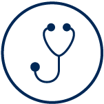 Manutenzione preventiva