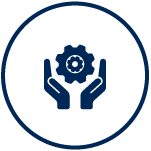 Spindle's care