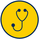 Manutenzione preventiva