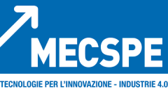 MECSPE 2019