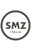 Revisione e Riparazione di Mandrini ed Elettromandrini | SMZ Italia