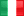 Italian